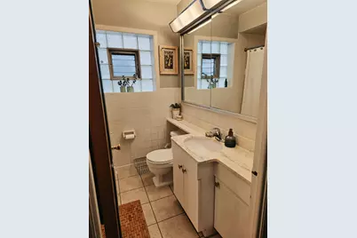 4153 Elm Avenue, Brookfield, IL 60513 - Photo 9