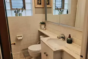 4153 Elm Ave, Brookfield, IL 60513 - Photo 9