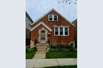 4153 Elm Avenue, Brookfield, IL 60513 - Photo 1