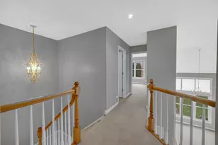 815 King Henry Ln, Saint Charles, IL 60174 - Photo 15