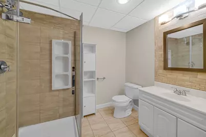 815 King Henry Lane, Saint Charles, IL 60174 - Photo 25