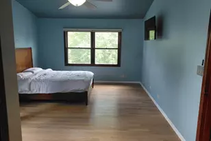 530 Eagle Ridge Ln, Algonquin, IL 60102 - Photo 7