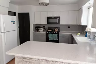 530 Eagle Ridge Ln, Algonquin, IL 60102 - Photo 5