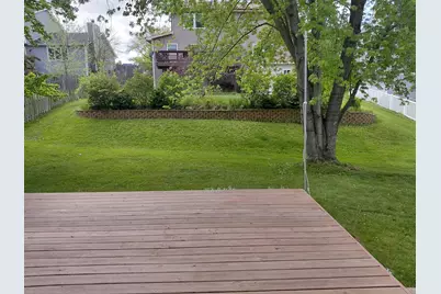 530 Eagle Ridge Lane, Algonquin, IL 60102 - Photo 11