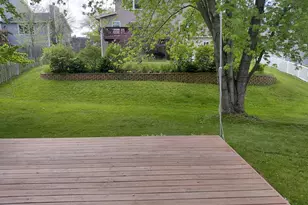 530 Eagle Ridge Ln, Algonquin, IL 60102 - Photo 11