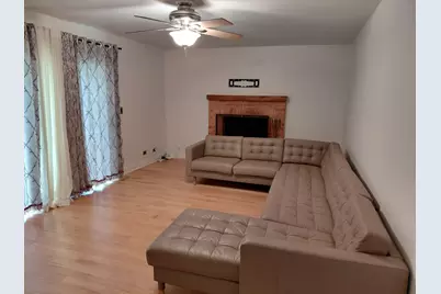 530 Eagle Ridge Lane, Algonquin, IL 60102 - Photo 3