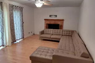 530 Eagle Ridge Ln, Algonquin, IL 60102 - Photo 3