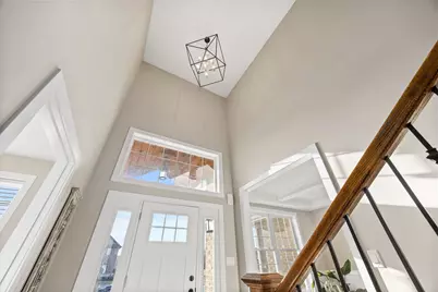 24234 S Sunset Lakes Drive, Manhattan, IL 60442 - Photo 25