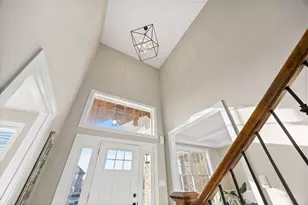 24234 S Sunset Lakes Dr, Manhattan, IL 60442 - Photo 25