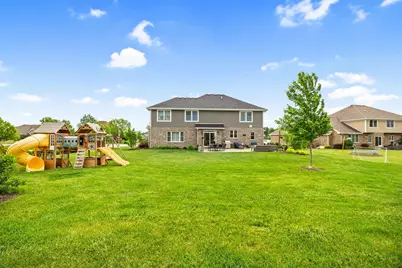 24234 S Sunset Lakes Drive, Manhattan, IL 60442 - Photo 3