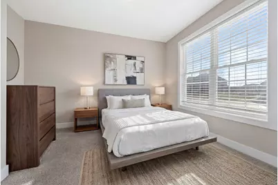 24234 S Sunset Lakes Drive, Manhattan, IL 60442 - Photo 19