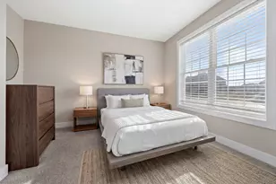 24234 S Sunset Lakes Dr, Manhattan, IL 60442 - Photo 19