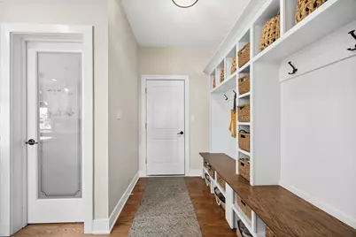 24234 S Sunset Lakes Drive, Manhattan, IL 60442 - Photo 23
