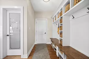 24234 S Sunset Lakes Dr, Manhattan, IL 60442 - Photo 23