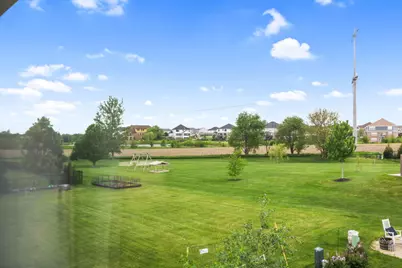 24234 S Sunset Lakes Drive, Manhattan, IL 60442 - Photo 31