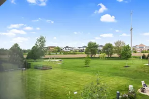 24234 S Sunset Lakes Dr, Manhattan, IL 60442 - Photo 31