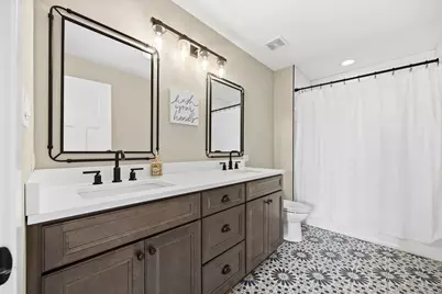 24234 S Sunset Lakes Drive, Manhattan, IL 60442 - Photo 33