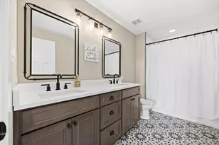 24234 S Sunset Lakes Dr, Manhattan, IL 60442 - Photo 33