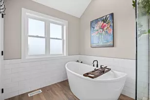 24234 S Sunset Lakes Dr, Manhattan, IL 60442 - Photo 29