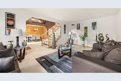 21229 Sophia Drive, Matteson, IL 60443 - Photo 5