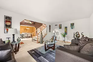 21229 Sophia Dr, Matteson, IL 60443 - Photo 5