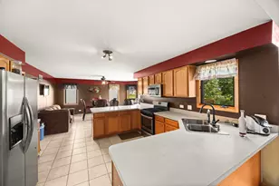 21229 Sophia Dr, Matteson, IL 60443 - Photo 13