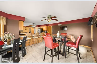 21229 Sophia Drive, Matteson, IL 60443 - Photo 17