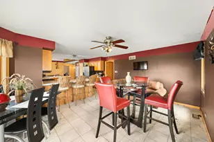 21229 Sophia Dr, Matteson, IL 60443 - Photo 17