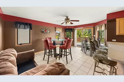 21229 Sophia Drive, Matteson, IL 60443 - Photo 15