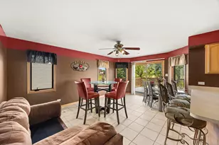 21229 Sophia Dr, Matteson, IL 60443 - Photo 15