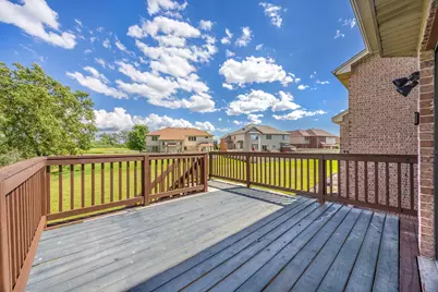 21229 Sophia Drive, Matteson, IL 60443 - Photo 33