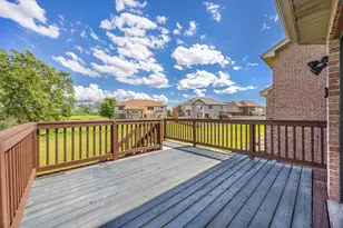 21229 Sophia Dr, Matteson, IL 60443 - Photo 33