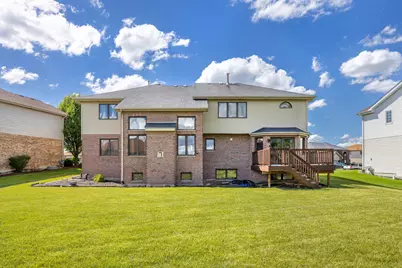 21229 Sophia Drive, Matteson, IL 60443 - Photo 31