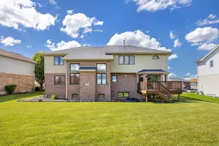 21229 Sophia Dr, Matteson, IL 60443 - Photo 31