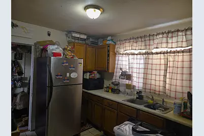 1112 Hartrey Avenue, Evanston, IL 60202 - Photo 17