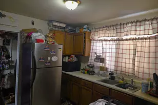 1112 Hartrey Ave, Evanston, IL 60202 - Photo 17