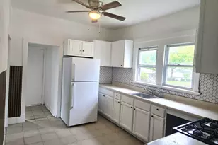 1112 Hartrey Ave, Evanston, IL 60202 - Photo 5
