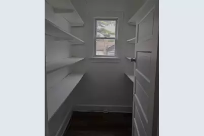 1112 Hartrey Avenue, Evanston, IL 60202 - Photo 7