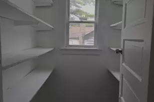 1112 Hartrey Ave, Evanston, IL 60202 - Photo 7