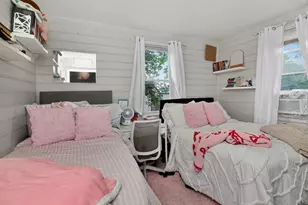 1112 Hartrey Ave, Evanston, IL 60202 - Photo 15