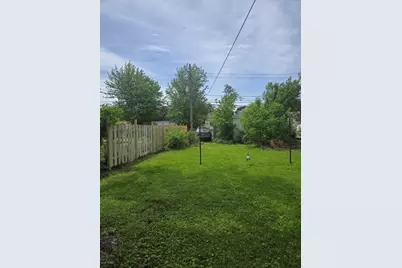 1112 Hartrey Avenue, Evanston, IL 60202 - Photo 19