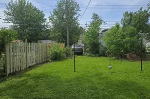 1112 Hartrey Ave, Evanston, IL 60202 - Photo 19
