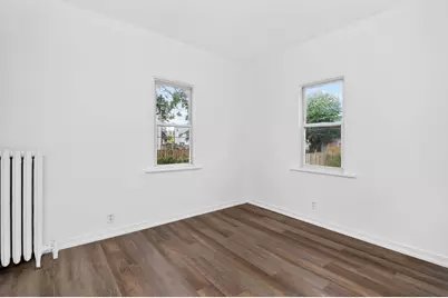 1112 Hartrey Avenue, Evanston, IL 60202 - Photo 9