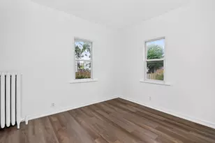 1112 Hartrey Ave, Evanston, IL 60202 - Photo 9