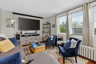 1112 Hartrey Ave, Evanston, IL 60202 - Photo 13