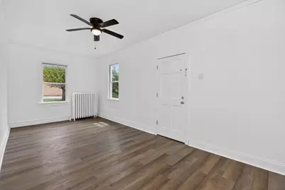 1112 Hartrey Avenue, Evanston, IL 60202 - Photo 3
