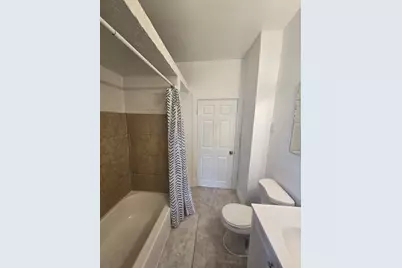 1112 Hartrey Avenue, Evanston, IL 60202 - Photo 11