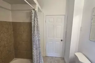 1112 Hartrey Ave, Evanston, IL 60202 - Photo 11