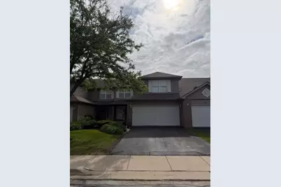 [Address not provided], Joliet, IL 60431 - Photo 1
