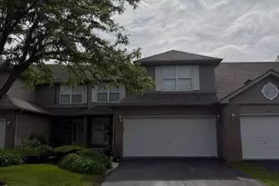 [Address not provided], Joliet, IL 60431 - Photo 1